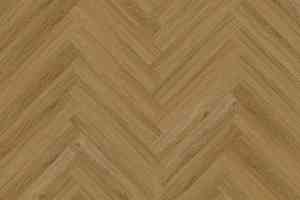 Кварцвиниловые полы Vinilam Parquet Herringbone Glue 2.5мм IS11355 Паркет Монпелье Glue фото  | FLOORDEALER